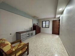 Blk 247 Jurong East Street 24 (Jurong East), HDB 3 Rooms #610859981